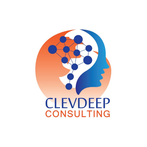 ClevDeep Consulting