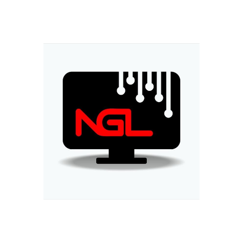 NGL services technologie
