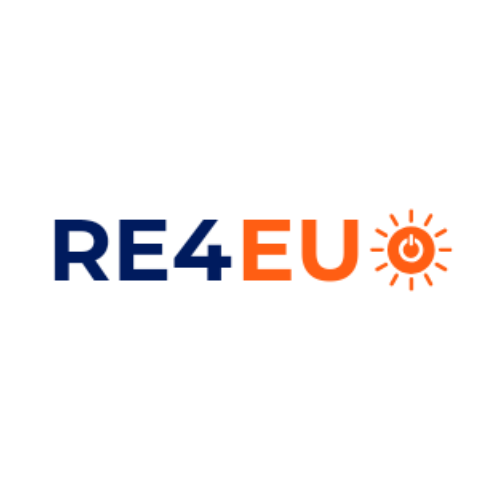 Renewables4eu Holding