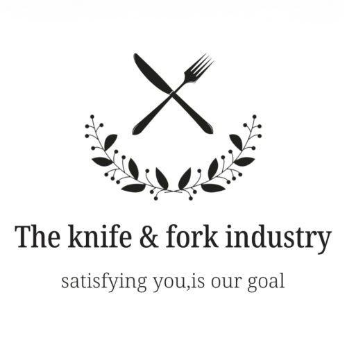 Kf Industries