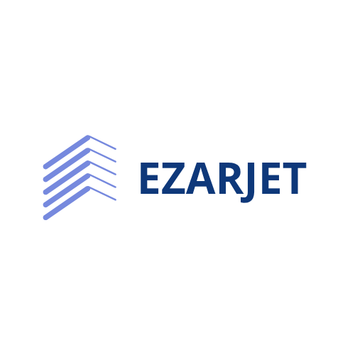 Ezarjet